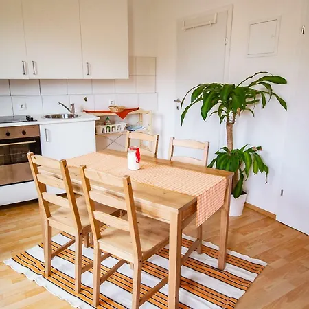 Ferienwohnung Prantl * Schmirn